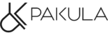 Pakuła