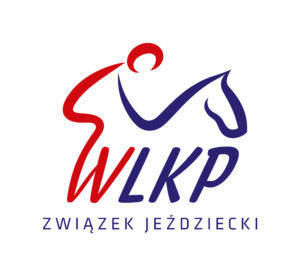 WLKP związek jeździecki