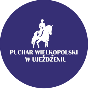 Puchar WLKP w ujeżdzeniu