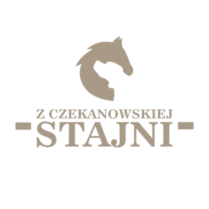 Z czekanowskiej stajni
