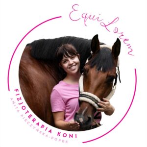 Equi Lorem Anita Pieczyńska