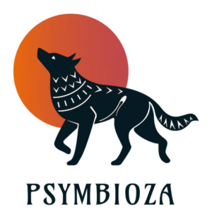 Psymbioza