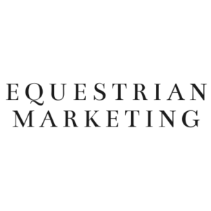 Equestrian Marketing