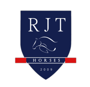 RJT horses