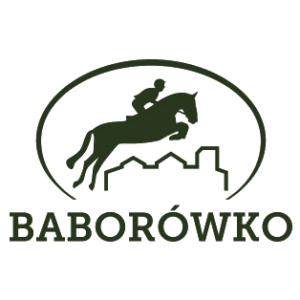 Baborówko