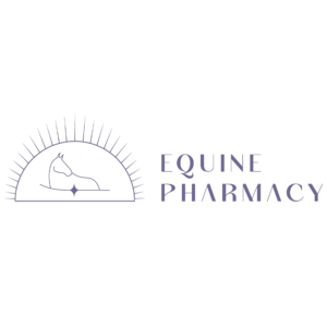 Equine Pharmacy