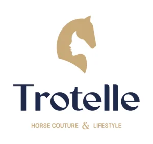 Trotelle